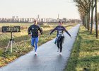 2012-12-15 Aflopen opstapgroep - 109